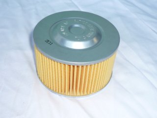 70726f647563742f32303133303632