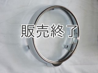 アクセサリー Dax127cc K10ダイヤモンド 6本爪 ネックレス（ネックレス） | COCOSHNIK