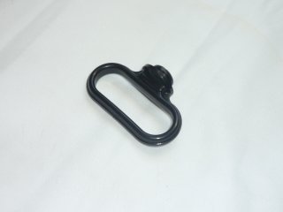 セル付4速カブ用トップクロスギア[23T]※カブ90/70ケースにも流用