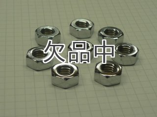 シャリィ ハンドル 4本ハブ セット ホンダ純正 ホイール （1521w