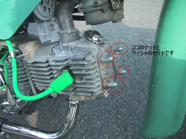 【シャッドさん専用】 ジャックアイ フリフリシャッド｜製品情報｜HAYABUSA｜株式会社