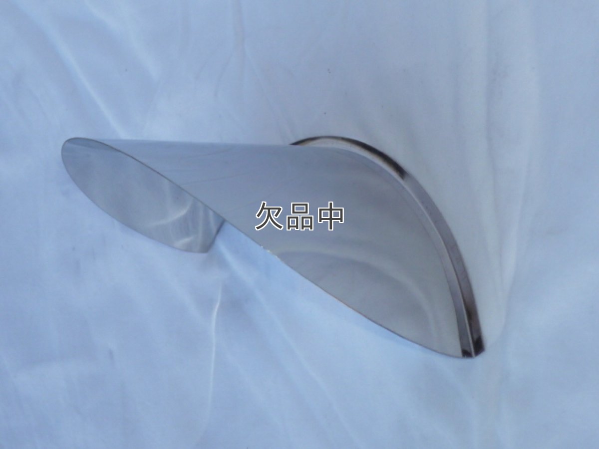 画像2: オニピヨ（つば長8ｃｍ） (2)