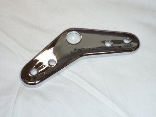 ホンダ純正】12vダックス専用 ヘッドライトケース - Cuby(カビィ