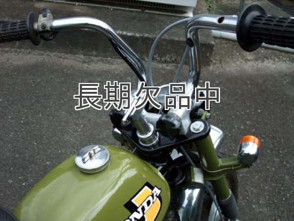 楽天市場】ボブルヘッド 人形の通販