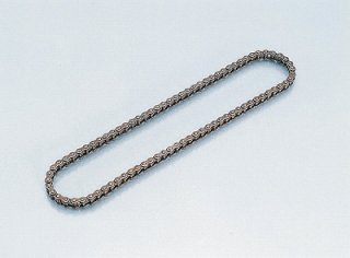 確認用　純正未使用　カムチェンテンショナー brcinc_8680