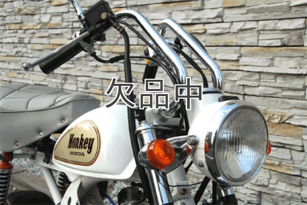 【まりるり】ファルダ & ピキージョ　セット アンプ・エフェクターセール品》Z.VEX / Vexter Series Box of