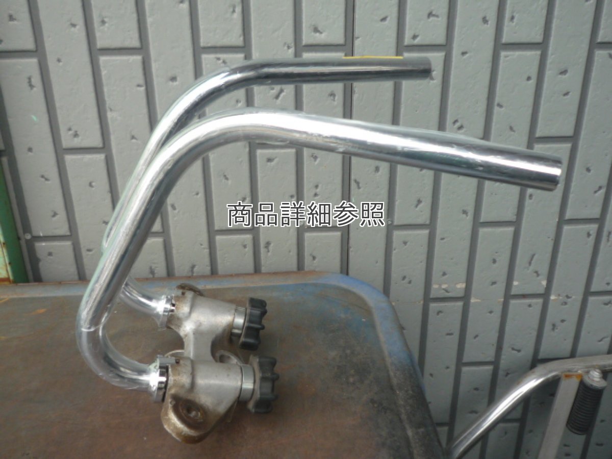 画像2: アーニー(ファンキーモンキーバー)  (2)