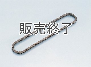 kaz　同梱用 41-gIsNIlnL._UF350,350_QL50_.jpg