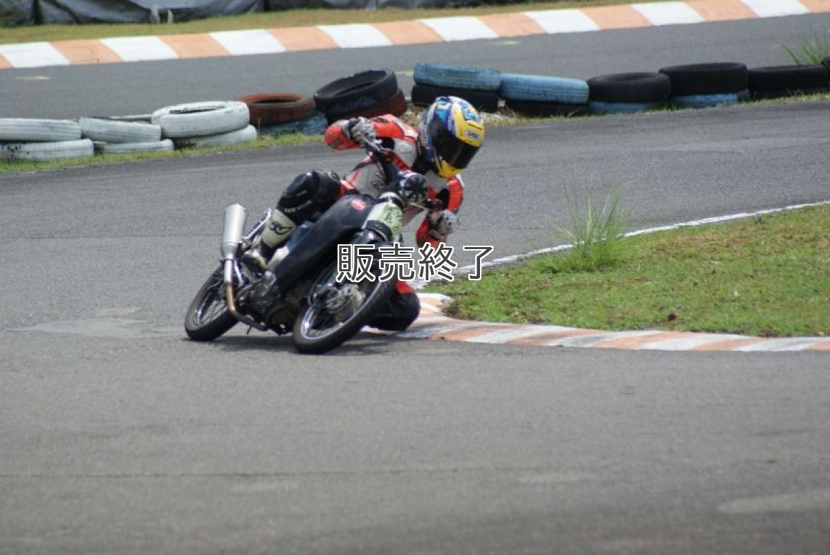 画像3: [在庫整理の為40％オフ/在庫限り] GV420MRUシールチェーン【ゴールド】  (3)