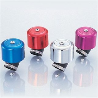 ヨシムラYD-MJN24キャブレター専用パワーフィルターアダプター ヨシムラYD-MJN24キャブレター専用パワーフィルターアダプター