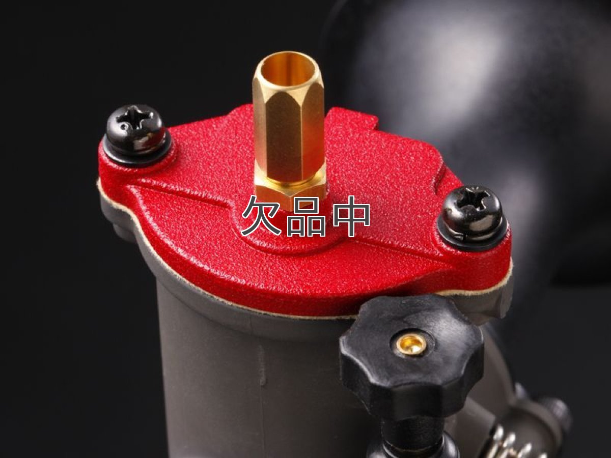 画像3: YD-MJN28キャブレター  (3)