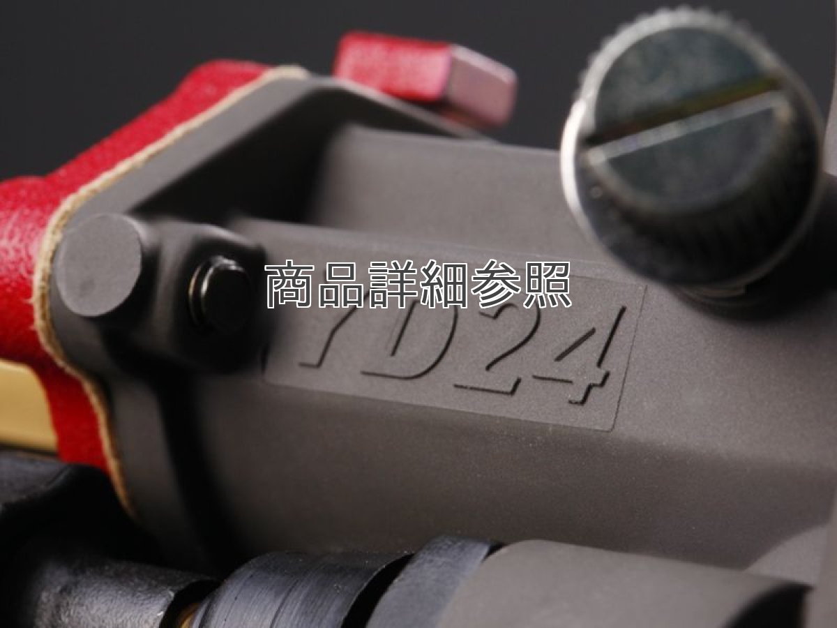 画像3: YD-MJN24キャブレター  (3)