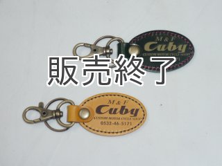 まるごと一冊ダックス&シャリィvol.2[在庫限り] - Cuby(カビィ)オンラインショップ