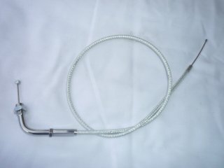 カブc50 実働3速エンジン　キャブレター　スロットルケーブル等 品質のいい カブc50 実働3速エンジンキャブレタースロットル