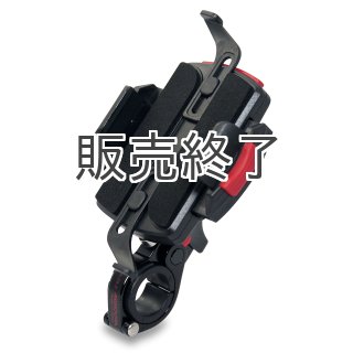 旅フロントキャリアスーパーカブ50/110(AA04型/JA10型専用