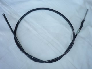 ロングスロットルケーブル[カブ系キャブ車用]50/120/220/320mm