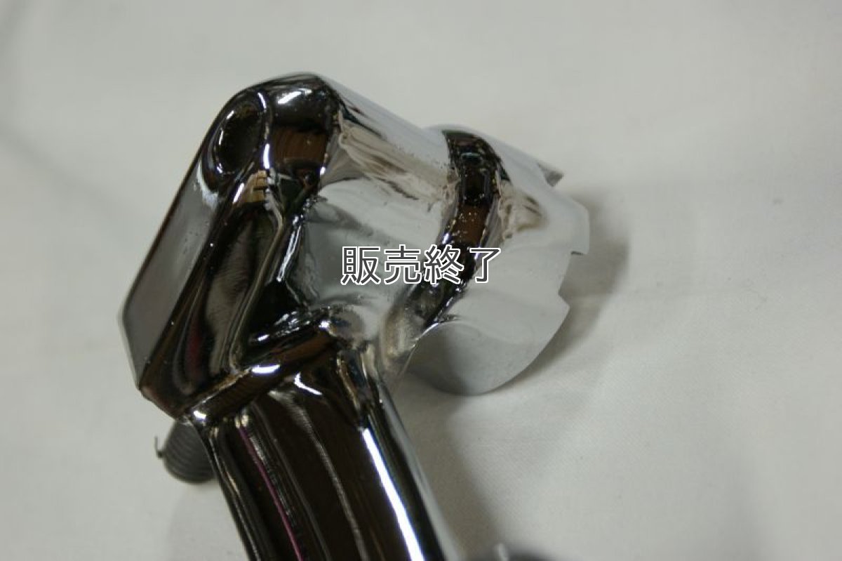 画像2: 折りたたみハンドル用ハンドルホルダー  (2)