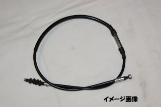 フェラーリ208 308GTB GTS アクセル クラッチケーブルセット