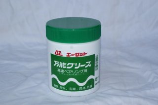 ダックス/シャリー純正フォーク用 強化スプリング[1台分 ダックス/シャリー純正フォーク用 強化スプリング[1台分