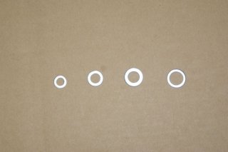 4938473011208-2_512x512.jpg?v=