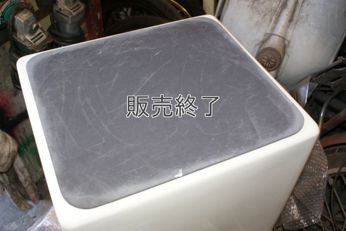 画像10: 汎用リアボックス＞FRP製⇒丈夫＆高耐久性！ (10)