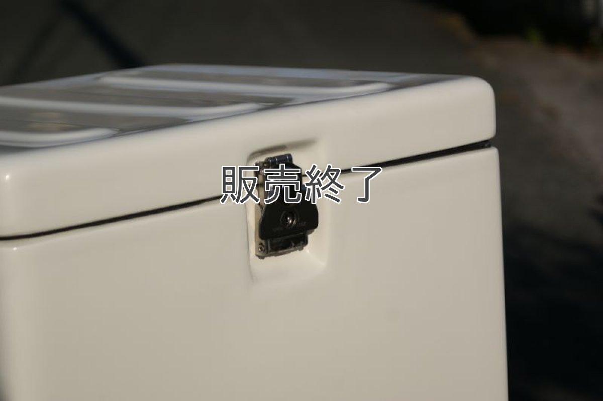 画像4: 汎用リアボックス＞FRP製⇒丈夫＆高耐久性！ (4)