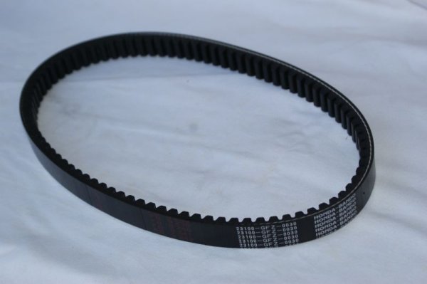 ティンカーベル初野 3曲入り円R 円 – ティンカーベル初野｜正式ホムーページ