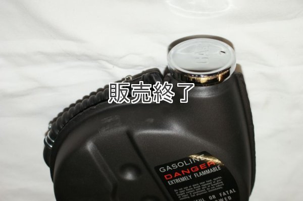 ホンダ純正オプション】サブタンクセット - Cuby(カビィ)オンライン