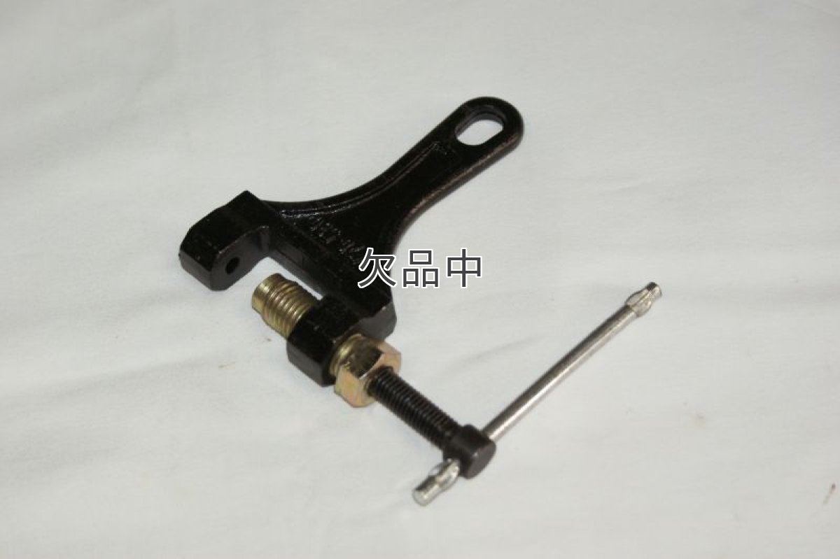 画像2: 激安チェーンカッター  (2)