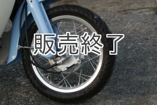 70726f647563742f32303137303730