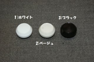 タックスディスクホルダー(ライセンスホルダー) - Cuby(カビィ