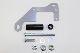 ケップスピード　スペーサー　モンキー　ゴリラ ケップスピード用 8インチ ホイールスペーサー モンキー ゴリラ