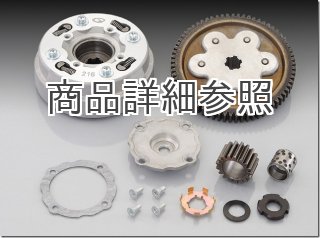 シャリー エンジン 遠心クラッチ12V 3速ミッション モンキー 田中商会直営店】Lifan社製 124cc セル付 遠心