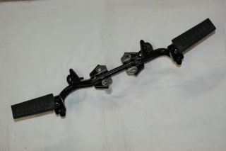 ホンダ 純正】フロント大径ドラムブレーキ強化キット(通称 ホンダ 純正】フロント大径ドラムブレーキ強化キット(通称