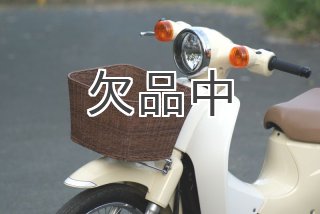 NA-01ステンレスマフラー(ナナカンパニー製) - Cuby(カビィ
