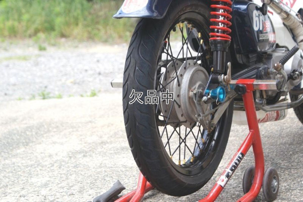 画像3: 【SPORT MP76】 FDR ＊数量限定＊  (3)