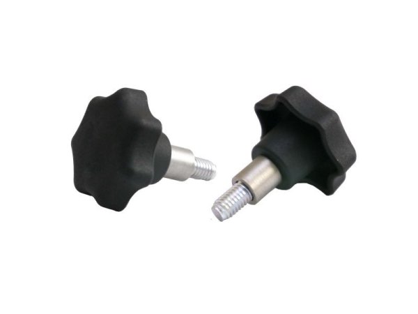 スカウト7075 カリブ Amazon | キタコ(KITACO) SBS ブレーキパッド 627HS シンター