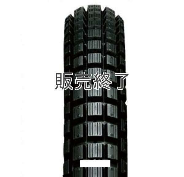 TR1】IRC - Cuby(カビィ)オンラインショップ