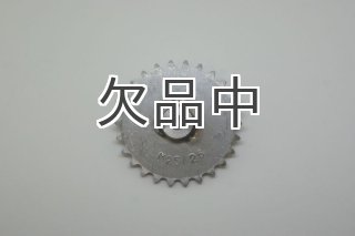 Amazon | キタコ(KITACO) 強化クランクシャフト(12Vタイプ