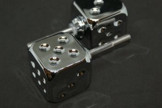 ブレンボ　リアマスター　Gクラフト　リザーブタンクレスキット　メッキ　モンキー ブレンボリアマスターとリザーブタンクレスキット装着について