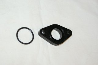 カブ90＆CD90 JUN105ccボアアップキット[ノーマルヘッド用