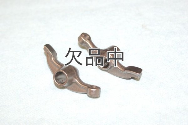小物 C サトーパーツ株式会社は納期・品質・サービスで、ものづくりに