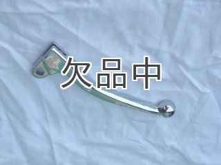 レトロハイスロキット※ビックキャブ対応・ドラムブレーキ用