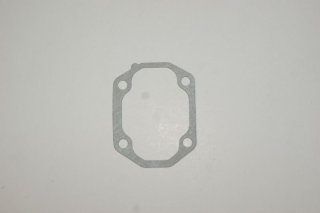 70726f647563742f32303139303232