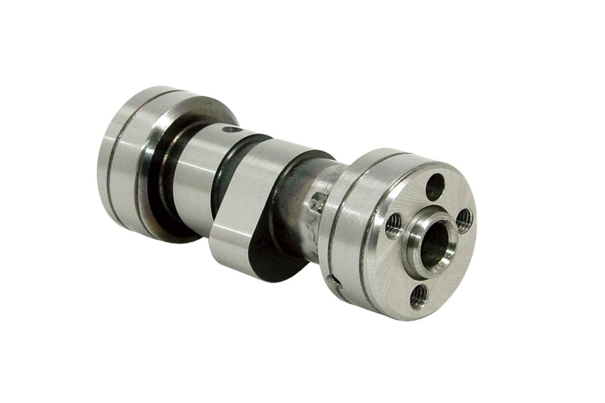 画像2: スポーツカムシャフト(ハイカム)[6vヘッド対応]  (2)