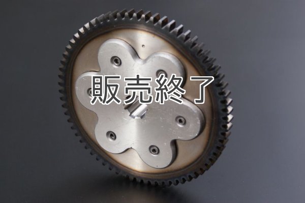 高速タイプ モンキー系横型エンジン３枚ディスク・強化クラッチ ドリブンギア Amazon | 3枚ディスク強化クラッチキット モンキー/ゴリラ