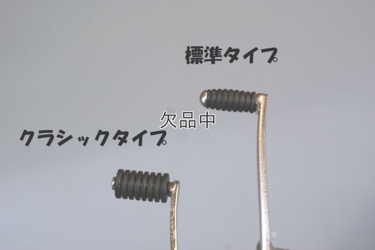 画像6: 【ホンダ純正】 スポーツチェンジペダル[タイプ5]  (6)