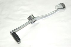 Motion Pro バイク用携帯ツールセット メトリックサイズ Amazon.co.jp: モーションプロ(MOTION PRO) MPマルチパーパス