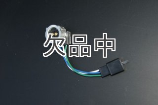 ホンダ 純正】95キロメーター[5Lモンキーやエイプ50等に装着可 ホンダ 純正】95キロメーター[5Lモンキーやエイプ50等に装着可