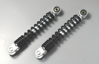 セル付4速カブ用トップクロスギア[23T]※カブ90/70ケースにも流用